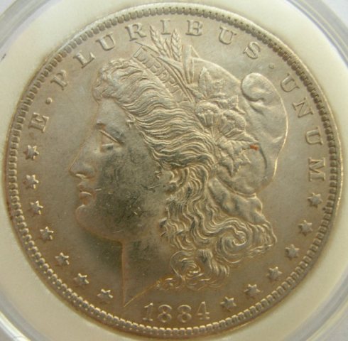 Two-1884-O/O-Morgans..but-Which-O/O?